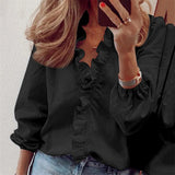 Color 5