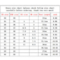 Fashion Light Weight High Quality Black Patent Leather Spring Slip on Square Heel Shoes Lady Casual Summer White Shoes A274