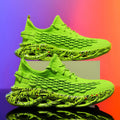 Men Shoes Sneakers man casual Men's Shoes tenis Luxury shoes Trainer Race Breathable Shoes fashion running Shoes for women