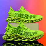 Color 4