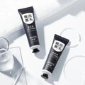 Face Blackhead Remover Mask Cream Oil-Control Nose Black Dots Mask Acne Deep Cleansing Beauty Cosmetics Women Skin Care Tool