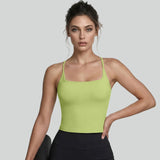 Color 1