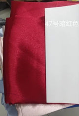 Color 8