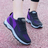 Color 2
