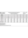 ZANZEA Vintage Bodycon Skirt Women Autumn High Waist Faldas Fashion OL Knee Length Skirts Casual Split Hem Office Work Jupes