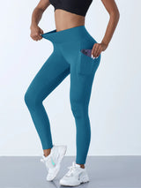 Color 8