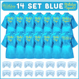 Color 6