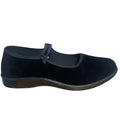 Hotel Shoes - Women's Mother Work Shoes, Comfortable and Breathable Polyurethane Soft-Soled Women's Shoes