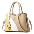 Luxury Brand Designer Women's Handbag Classic Retro Shoulder Bag Large Capacity Tote Bag Urban Commuting Crossbody Bag Women