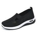 Women's Shoes Spring Summer Casual Sneakers Breathable Mesh Affordable Free Shipping