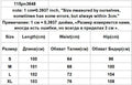 Cargo Jeans for Women Baggy High Street Chic All-match Daily Vintage High Waist Trousers Autumn Popular Multi-pockets Classic