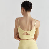 Color 2