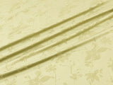 Color 6