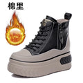 Women Sneakers Comfortable 2023 New Sneakers Women Comfortable Sports Shoes Fashion Casual Shoes Slip Platform Ladies Running Shoes