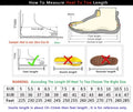 2025 9cm High Wedges Heeled Ankle Boots Women Fashion Long Knee-high Boots Female Wedding Party Sexy Black Warm Shoes Winter