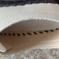Sneakers Women Shoes Loafers Lace Up Leather Flat New Spring Casual Comfortable Mom Shoe Mujer Zapatos Chaussure Femme