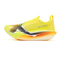 Shoes XTEP 160X 8.0PRO Carbon Plate Marathon Racing Shoes Breathable Light Rebound CPU Wear‑Resistant Race Competition 974319110043