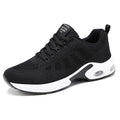 Summer Women's Sports Shoes, New Women's Casual Shoes, Casual Fashion Breathable Lightweight Shoes, Large Size Sports Shoes