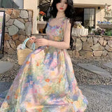 Color 1