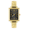 Temperament Niche steel strap quartz watches for women girl Bracelet Jewelry women watch Fashion Personality relojes para damas