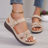 Color 2