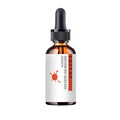 Six Peptides Wrinkle Remover Serum Firming Lifting Face Care Anti-Aging Fade Fine Lines Smooth Skin Beauty Facial Essence Liquid