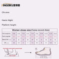 Fall/Winter 2025 New Side Zip Fashion Versatile Knight Boots Women's Round Scalp Buckle Low Heel Tall Boots