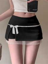 Color 2