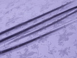 Color 3