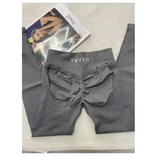 Color 4