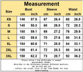 Simple Bat Sleeve Strap Solid Color Dress for Women 2025 Spring Summer New Loose Long Dresses