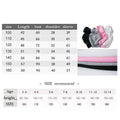 Sweatshirts Children's Spring Autumn Fashion Kids Boy Hoodies Girls Casual Hoodies Sweatshirts Kids Solid Color Fleece Hoodies Sweatshirts