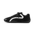 Women's Shoes Lightweight Walking Flats Fashion Women's Sneakers Casual Running Shoes Women Tennis Training Shoes Tenis De Mujer