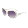 Classic High Quality Square UV400 Sunglasses Female Brand Designer Retro Aviation Ladies Sun Glasses Oculos Anti-Glare Sunglasse