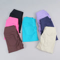 Leggings Sports Women Fitness Breathable Comfortable Yoga Pants V-Shaped Hip Lifting Sexy Running Leggings