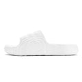 Women Sandals Slides Man Fashion Sandals Solid Beach Slippers Summer Non Slip Sandals Soft Unisex Slides Women Luxury Outdoor Ultralight Shoes