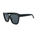 Fashion Cat Eye Sunglasses Women Men Classic Design Vintage Sun Glasses For Ladies Shades UV400 Trending Sunglass