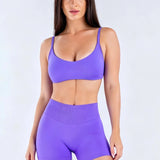 Color 8