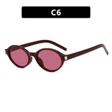 Color 4