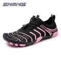 Women Shoes Casual Barefoot Trail Shoes Barefoot Shoes for Men Casual Ladies Women Hiking Aqua Water Shoes Aquatic Sneaker Shoe Man trainers shoes