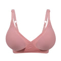 LERVANLA Silicone Fake Chest Underwear Small Chest Display Large Chest Pad Female Anchor Specific Super Large Chest Artifact
