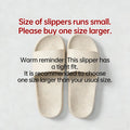 EVA Men Sandals Flip Flops Man Slippers Solid Color Non-slip Soft Sole Comfortable Shower Slippers Outdoor Couple Shoes Summer