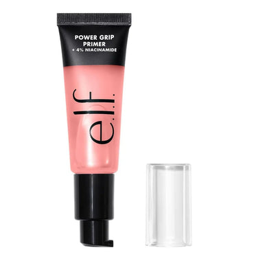 24/75ML Elf Power Grip Primer Gel Hydration Makeup Base Beauty Long-lasting Wear Face Moisturizing Hydraterend Makeup Cosmetica