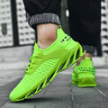 Men Shoes Sneakers man casual Men's Shoes tenis Luxury shoes Trainer Race Breathable Shoes fashion running Shoes for women