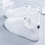 Color 1