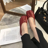 Color 4