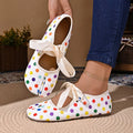 New Women Flats Soft Ballet Shoes Slip On Loafers Soft Moccasins Tabi Ninja Casual Shoes Mujer Ladies Shoes Bow Knot Mujer