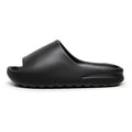 2026 New Hot EVA House Shoes Non-Slip thick Soft Platform Slide Sandals for Women Men Indoor Outdoor Shower Bathroom Slipper