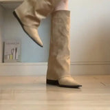 Color 1