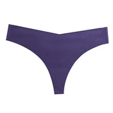Color 7